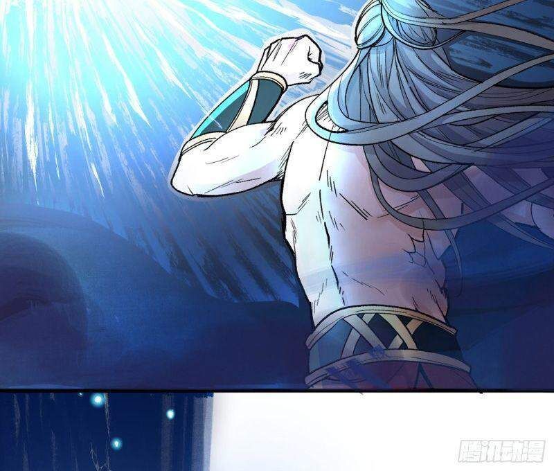 đọc truyện Bị Dạy Dỗ Thành Thánh Chương 55 ảnh 14 tại Thiên Thai Truyện