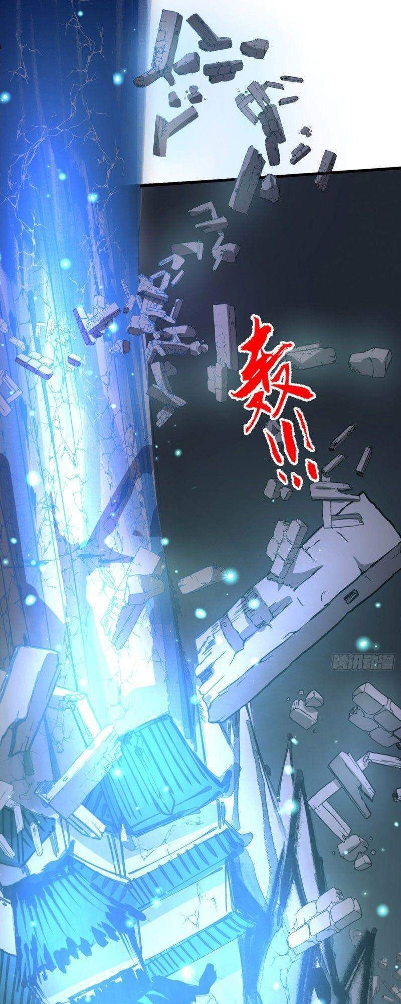 đọc truyện Bị Dạy Dỗ Thành Thánh Chương 55 ảnh 15 tại Thiên Thai Truyện