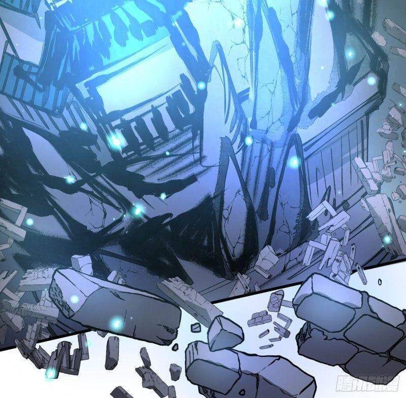 đọc truyện Bị Dạy Dỗ Thành Thánh Chương 55 ảnh 16 tại Thiên Thai Truyện