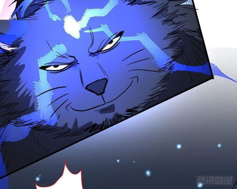 đọc truyện Bị Dạy Dỗ Thành Thánh Chương 55 ảnh 28 tại Thiên Thai Truyện