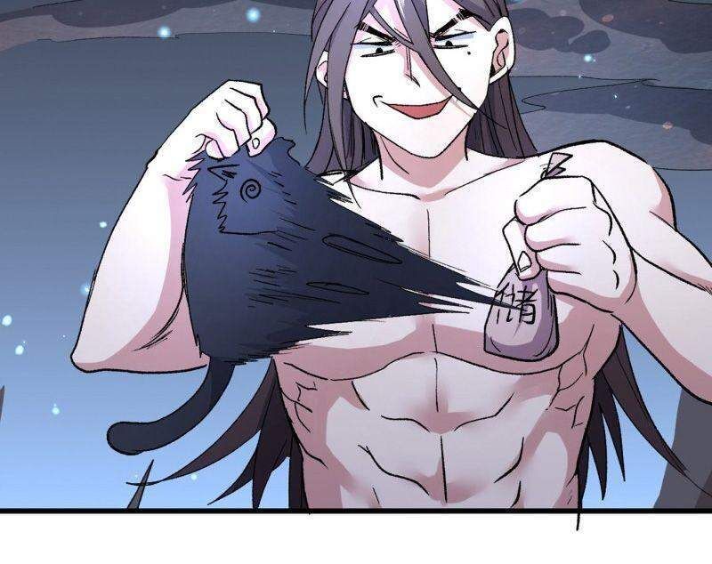 đọc truyện Bị Dạy Dỗ Thành Thánh Chương 55 ảnh 36 tại Thiên Thai Truyện