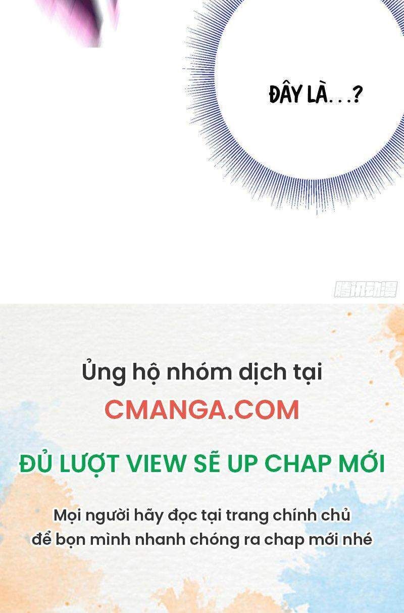 đọc truyện Bị Dạy Dỗ Thành Thánh Chương 55 ảnh 38 tại Thiên Thai Truyện