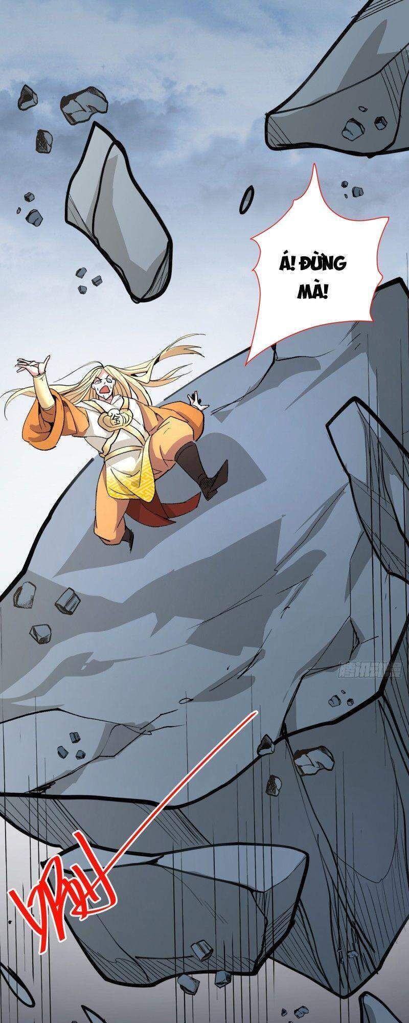 đọc truyện Bị Dạy Dỗ Thành Thánh Chương 55 ảnh 9 tại Thiên Thai Truyện