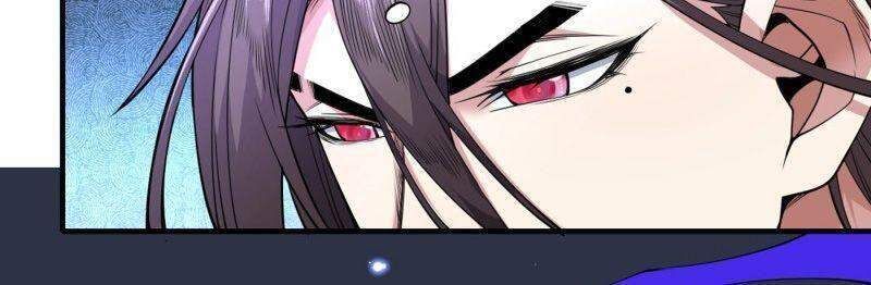 đọc truyện Bị Dạy Dỗ Thành Thánh Chương 57 ảnh 12 tại Thiên Thai Truyện