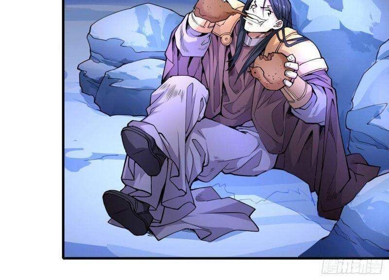 đọc truyện Bị Dạy Dỗ Thành Thánh Chương 57 ảnh 16 tại Thiên Thai Truyện