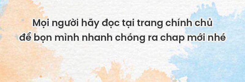 đọc truyện Bị Dạy Dỗ Thành Thánh Chương 57 ảnh 20 tại Thiên Thai Truyện