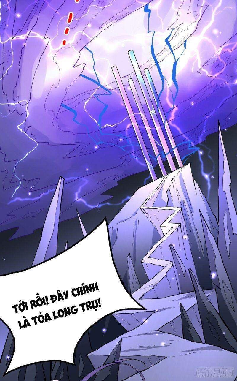 đọc truyện Bị Dạy Dỗ Thành Thánh Chương 57 ảnh 28 tại Thiên Thai Truyện