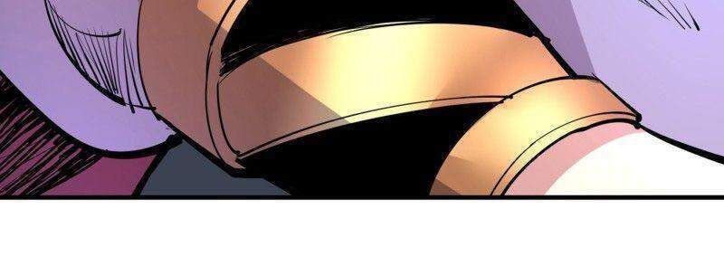 đọc truyện Bị Dạy Dỗ Thành Thánh Chương 57 ảnh 34 tại Thiên Thai Truyện