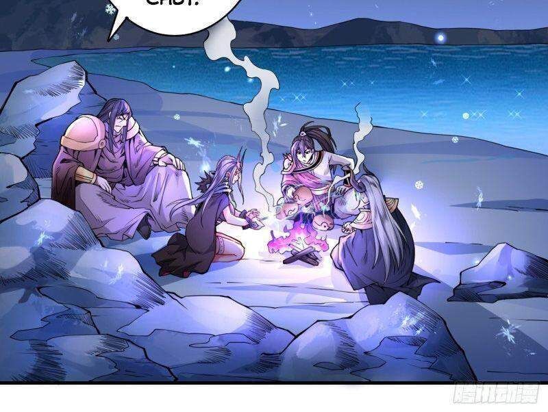 đọc truyện Bị Dạy Dỗ Thành Thánh Chương 57 ảnh 6 tại Thiên Thai Truyện