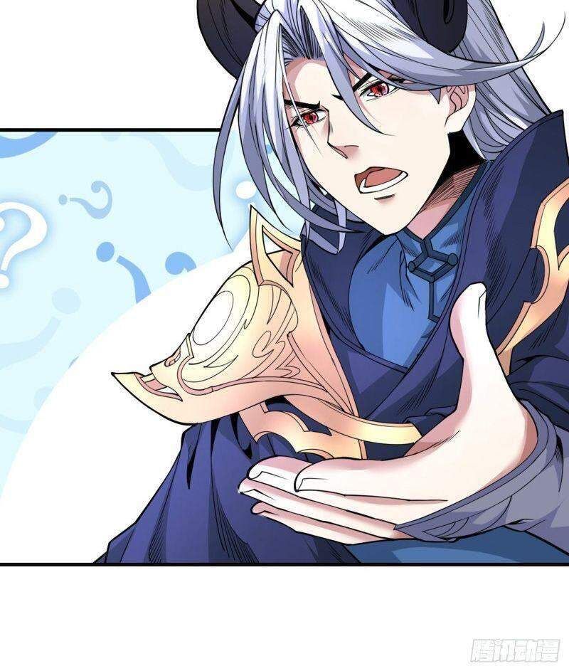 đọc truyện Bị Dạy Dỗ Thành Thánh Chương 57 ảnh 10 tại Thiên Thai Truyện