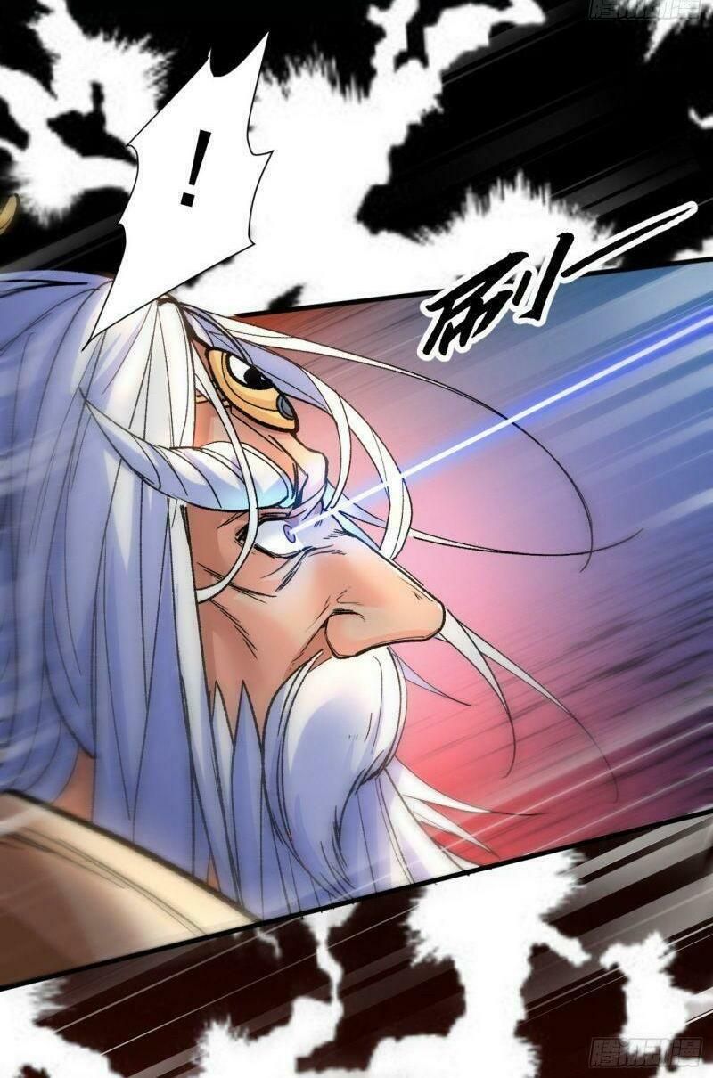 đọc truyện Bị Dạy Dỗ Thành Thánh Chương 6 ảnh 13 tại Thiên Thai Truyện