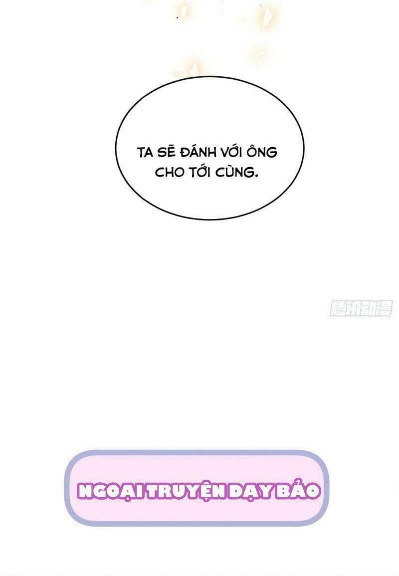 đọc truyện Bị Dạy Dỗ Thành Thánh Chương 6 ảnh 36 tại Thiên Thai Truyện