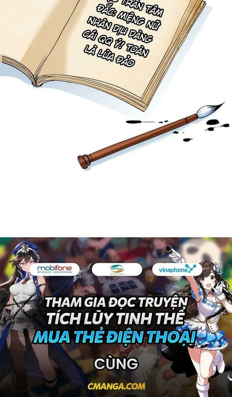 đọc truyện Bị Dạy Dỗ Thành Thánh Chương 6 ảnh 45 tại Thiên Thai Truyện