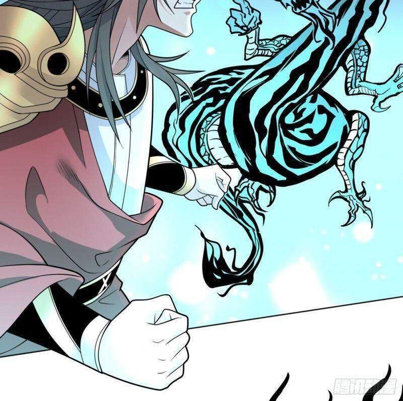 đọc truyện Bị Dạy Dỗ Thành Thánh Chương 63 ảnh 18 tại Thiên Thai Truyện