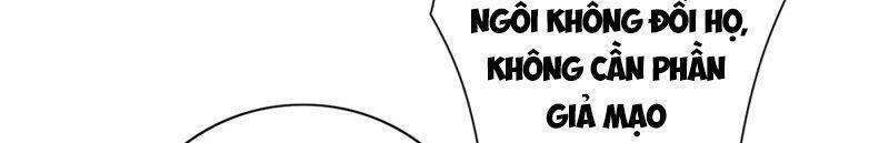 đọc truyện Bị Dạy Dỗ Thành Thánh Chương 63 ảnh 20 tại Thiên Thai Truyện