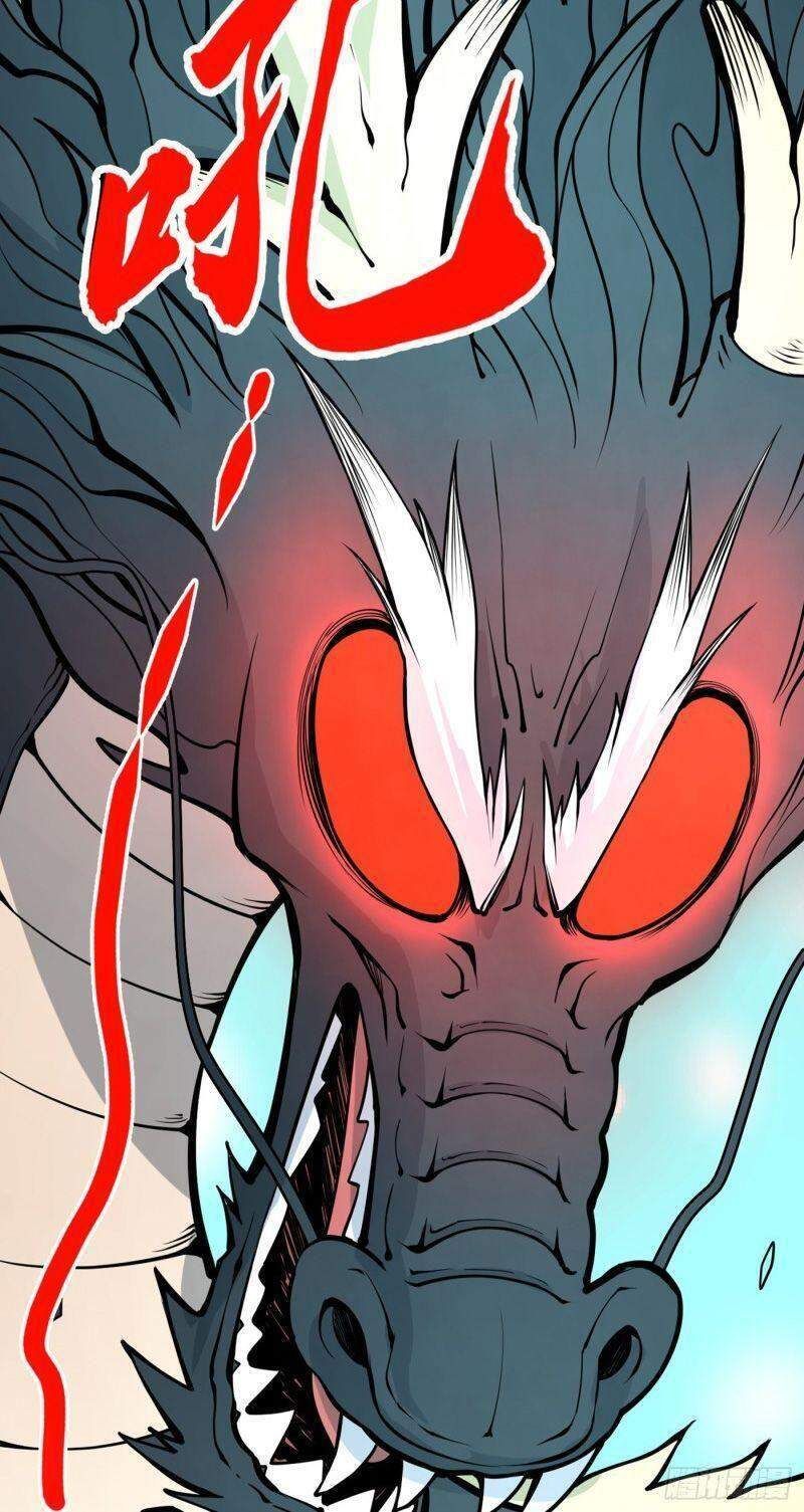 đọc truyện Bị Dạy Dỗ Thành Thánh Chương 63 ảnh 22 tại Thiên Thai Truyện