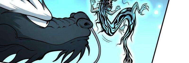 đọc truyện Bị Dạy Dỗ Thành Thánh Chương 63 ảnh 24 tại Thiên Thai Truyện