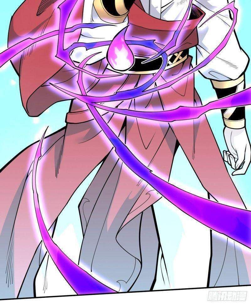 đọc truyện Bị Dạy Dỗ Thành Thánh Chương 63 ảnh 29 tại Thiên Thai Truyện