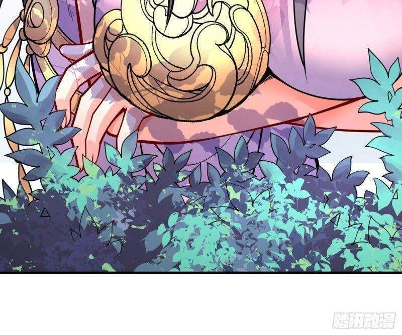 đọc truyện Bị Dạy Dỗ Thành Thánh Chương 63 ảnh 8 tại Thiên Thai Truyện