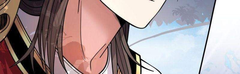 đọc truyện Bị Dạy Dỗ Thành Thánh Chương 63 ảnh 10 tại Thiên Thai Truyện