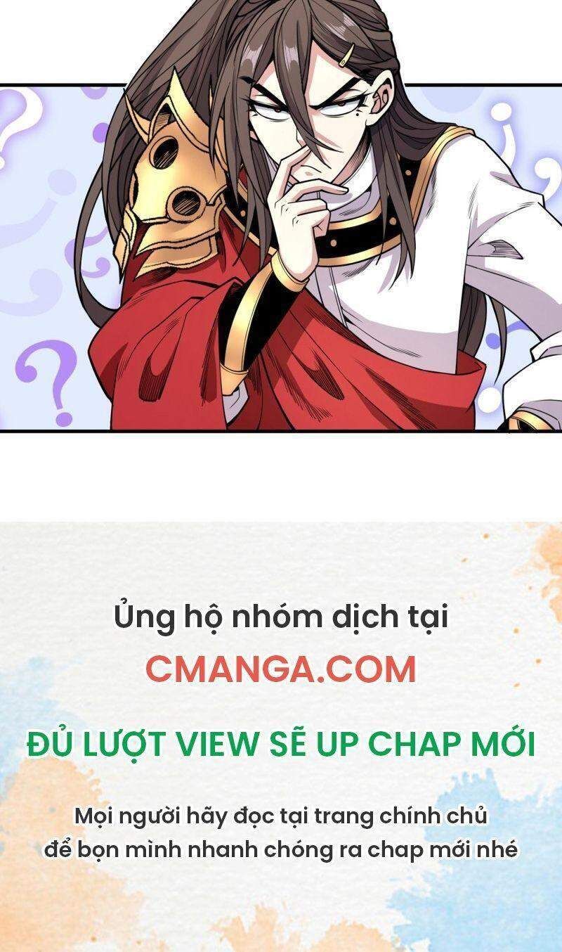 đọc truyện Bị Dạy Dỗ Thành Thánh Chương 64 ảnh 17 tại Thiên Thai Truyện