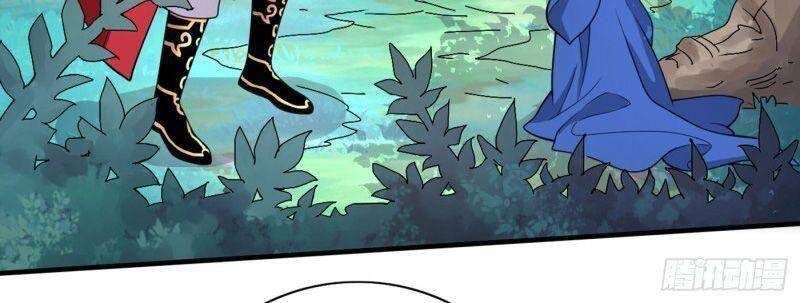 đọc truyện Bị Dạy Dỗ Thành Thánh Chương 64 ảnh 4 tại Thiên Thai Truyện