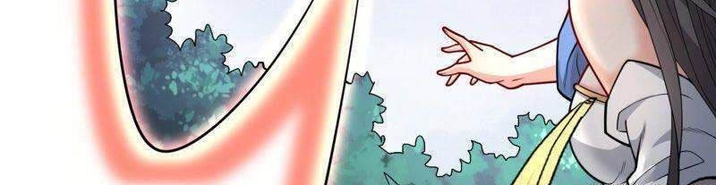 đọc truyện Bị Dạy Dỗ Thành Thánh Chương 64 ảnh 25 tại Thiên Thai Truyện