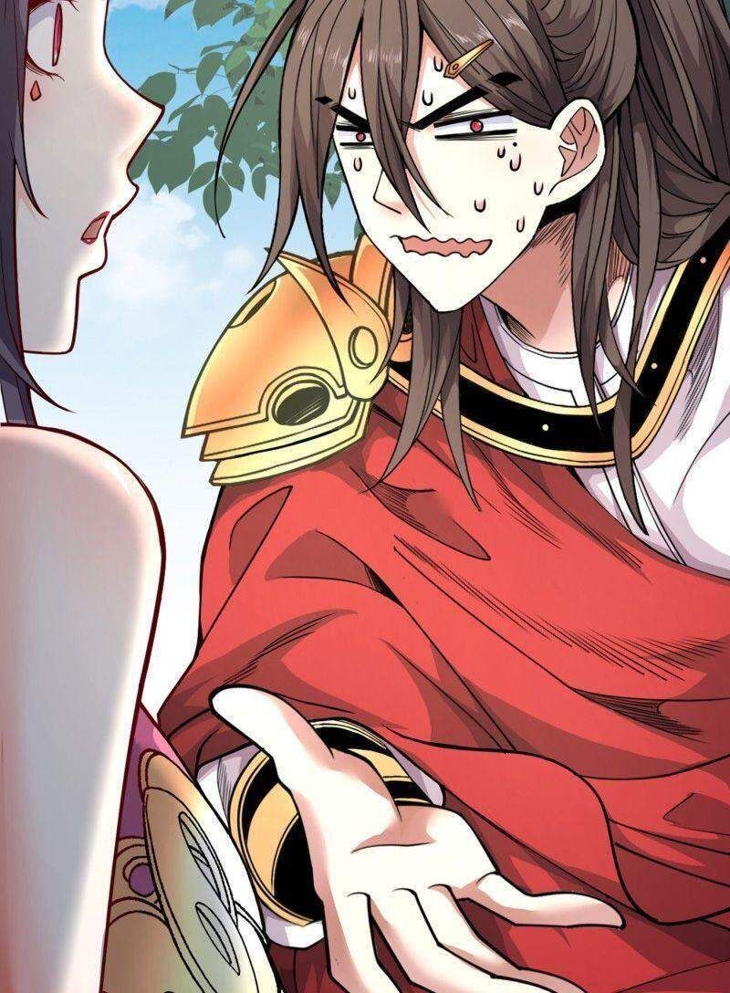 đọc truyện Bị Dạy Dỗ Thành Thánh Chương 64 ảnh 29 tại Thiên Thai Truyện