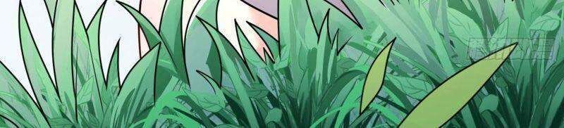 đọc truyện Bị Dạy Dỗ Thành Thánh Chương 64 ảnh 33 tại Thiên Thai Truyện