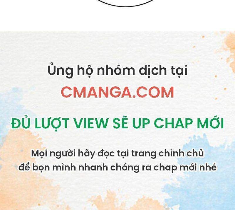 đọc truyện Bị Dạy Dỗ Thành Thánh Chương 64 ảnh 36 tại Thiên Thai Truyện