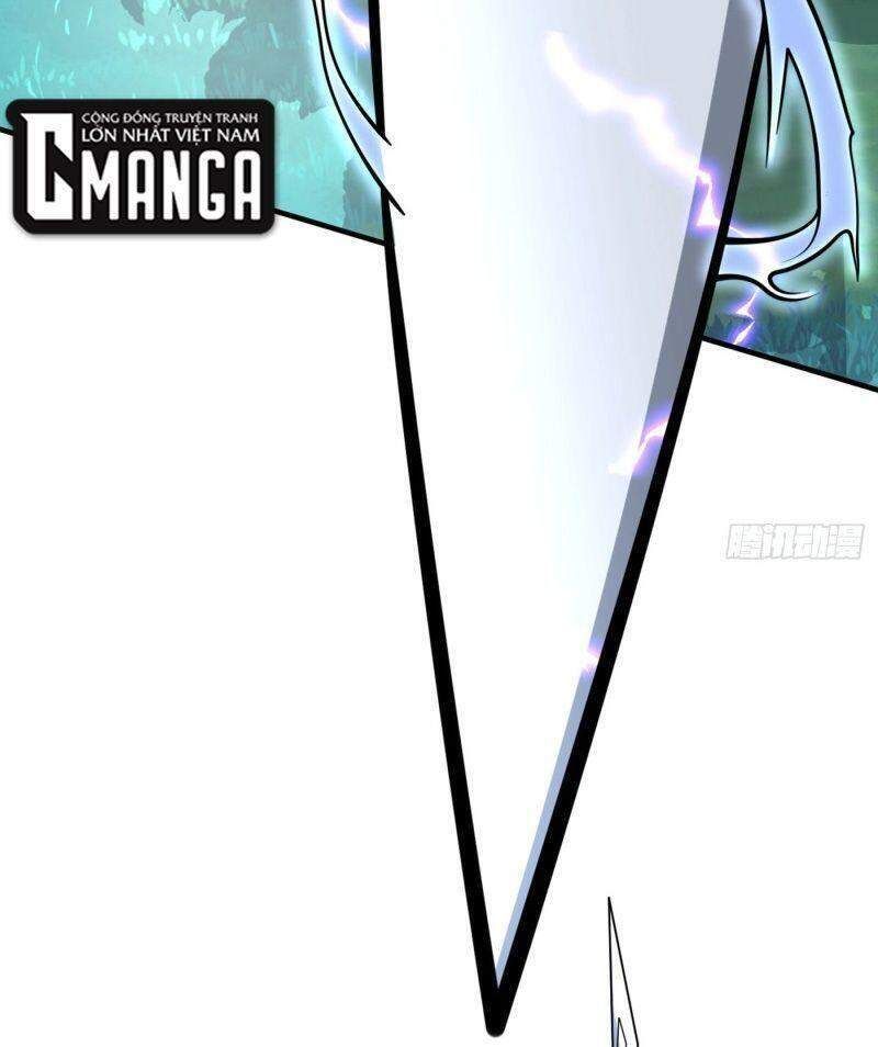 đọc truyện Bị Dạy Dỗ Thành Thánh Chương 64 ảnh 8 tại Thiên Thai Truyện