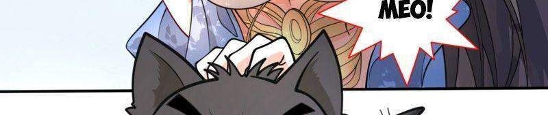 đọc truyện Bị Dạy Dỗ Thành Thánh Chương 64 ảnh 10 tại Thiên Thai Truyện