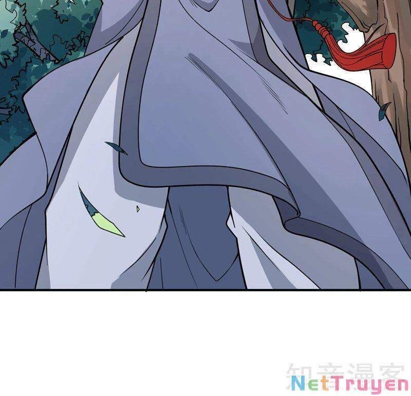 đọc truyện Bị Dạy Dỗ Thành Thánh Chương 65 ảnh 15 tại Thiên Thai Truyện