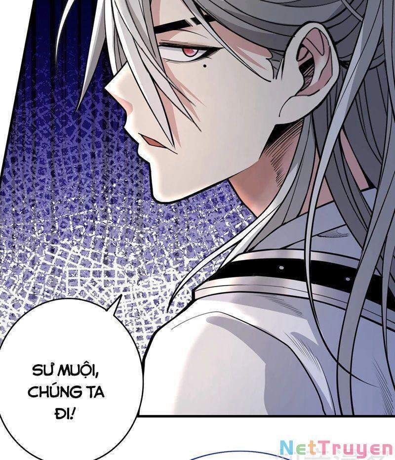 đọc truyện Bị Dạy Dỗ Thành Thánh Chương 65 ảnh 17 tại Thiên Thai Truyện