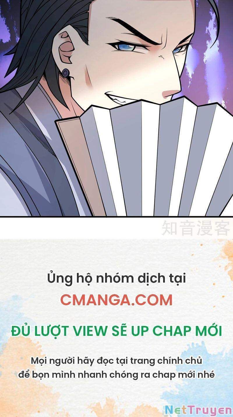 đọc truyện Bị Dạy Dỗ Thành Thánh Chương 65 ảnh 19 tại Thiên Thai Truyện