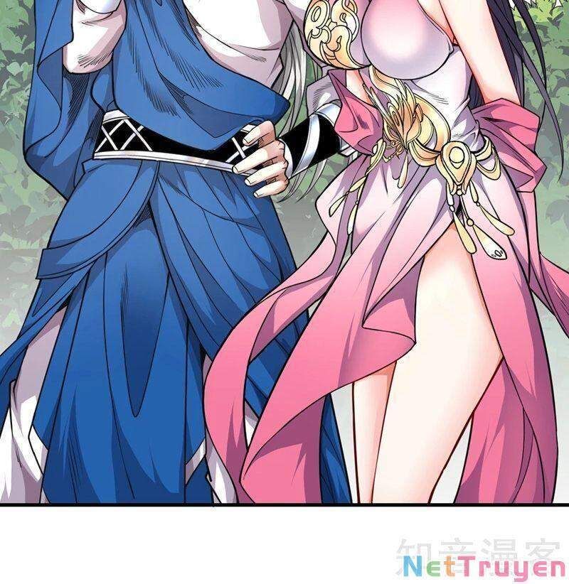 đọc truyện Bị Dạy Dỗ Thành Thánh Chương 65 ảnh 24 tại Thiên Thai Truyện