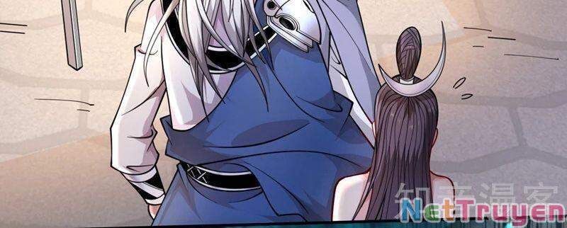 đọc truyện Bị Dạy Dỗ Thành Thánh Chương 65 ảnh 36 tại Thiên Thai Truyện