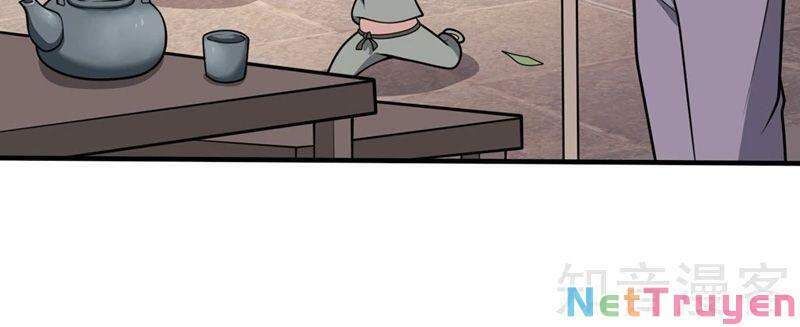 đọc truyện Bị Dạy Dỗ Thành Thánh Chương 65 ảnh 11 tại Thiên Thai Truyện