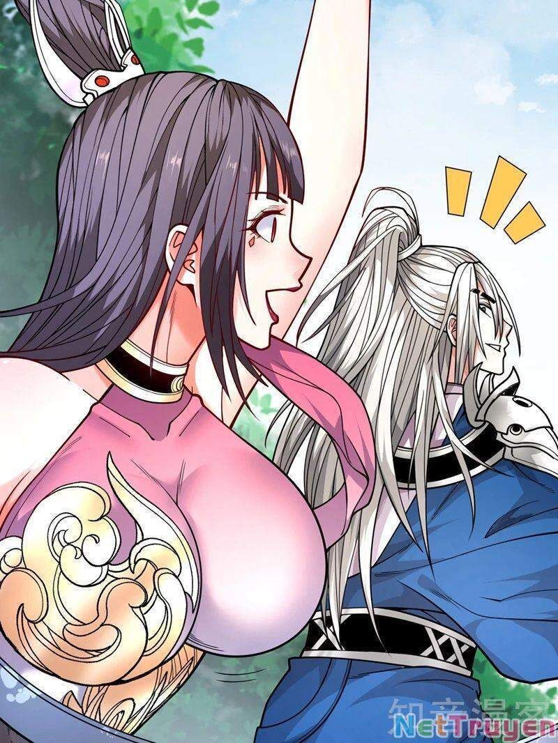 đọc truyện Bị Dạy Dỗ Thành Thánh Chương 68 ảnh 14 tại Thiên Thai Truyện