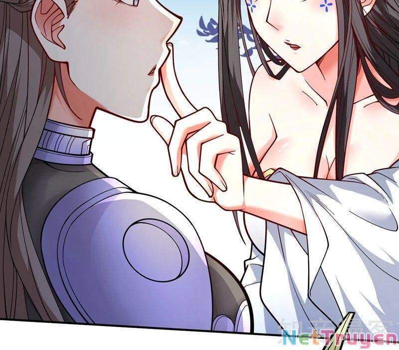 đọc truyện Bị Dạy Dỗ Thành Thánh Chương 68 ảnh 16 tại Thiên Thai Truyện