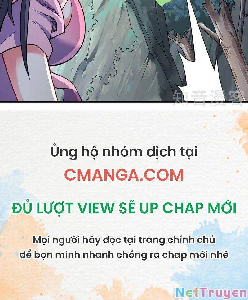 đọc truyện Bị Dạy Dỗ Thành Thánh Chương 68 ảnh 20 tại Thiên Thai Truyện