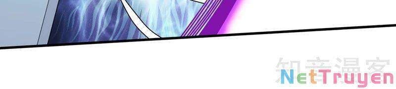 đọc truyện Bị Dạy Dỗ Thành Thánh Chương 68 ảnh 4 tại Thiên Thai Truyện