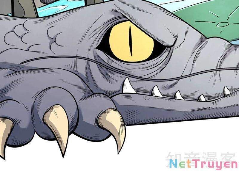 đọc truyện Bị Dạy Dỗ Thành Thánh Chương 68 ảnh 22 tại Thiên Thai Truyện