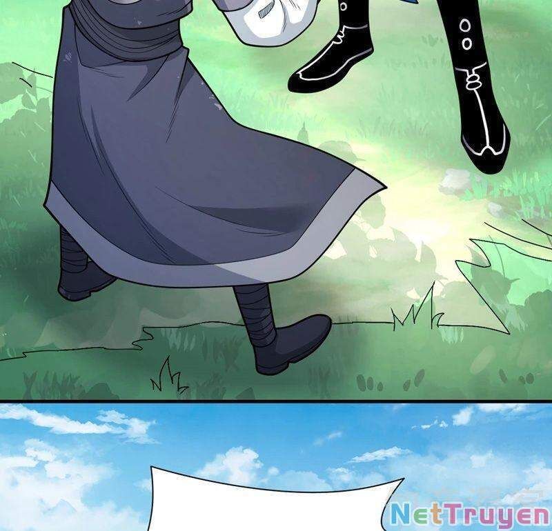 đọc truyện Bị Dạy Dỗ Thành Thánh Chương 68 ảnh 28 tại Thiên Thai Truyện