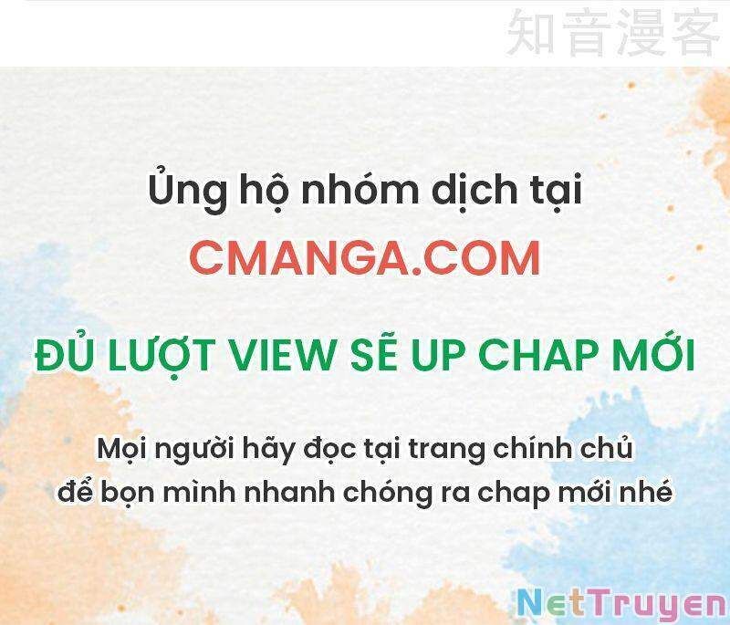 đọc truyện Bị Dạy Dỗ Thành Thánh Chương 68 ảnh 33 tại Thiên Thai Truyện