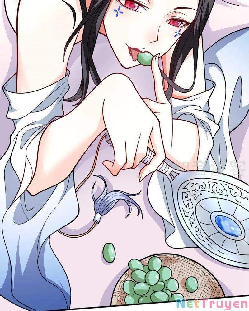 đọc truyện Bị Dạy Dỗ Thành Thánh Chương 68 ảnh 8 tại Thiên Thai Truyện