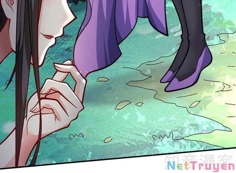 đọc truyện Bị Dạy Dỗ Thành Thánh Chương 68 ảnh 10 tại Thiên Thai Truyện