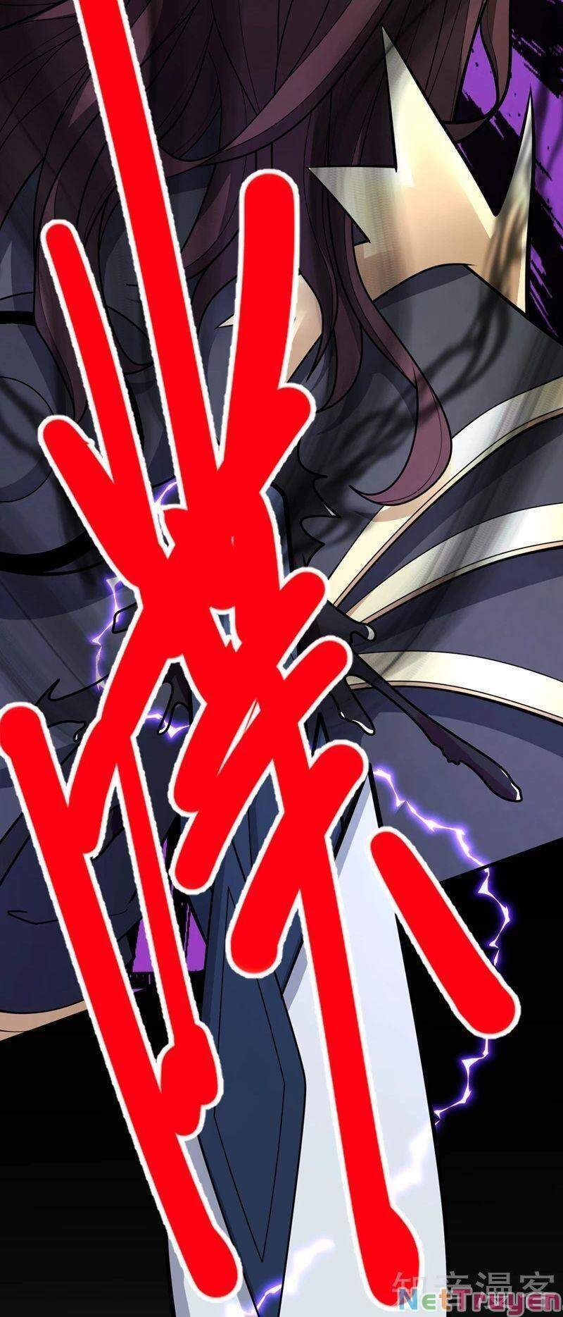 đọc truyện Bị Dạy Dỗ Thành Thánh Chương 69 ảnh 12 tại Thiên Thai Truyện