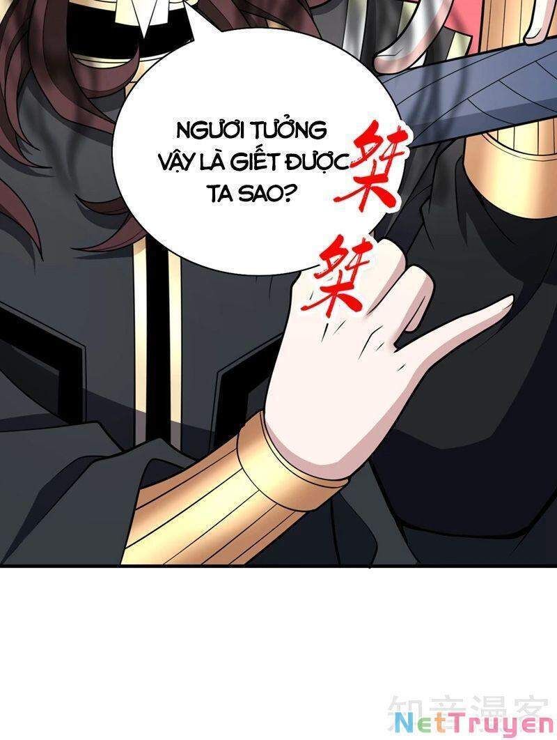 đọc truyện Bị Dạy Dỗ Thành Thánh Chương 69 ảnh 14 tại Thiên Thai Truyện