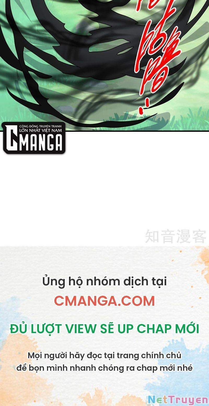 đọc truyện Bị Dạy Dỗ Thành Thánh Chương 69 ảnh 20 tại Thiên Thai Truyện